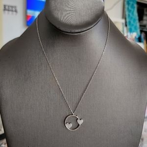 𝅺925 necklace